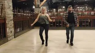 We Feel Like Dancing