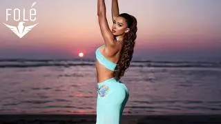 MELINDA - ZEMRA JEME