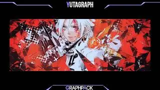 -Graph Pack-