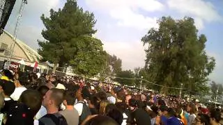 Dead Prez Paid Duez 2011