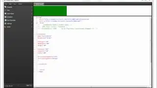 XAML Basic Course : TextBlock
