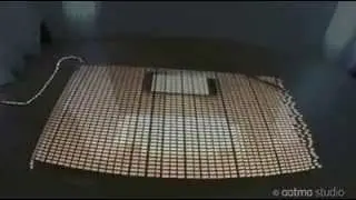 приколь