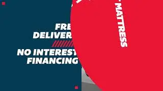 Beautyrest Black Mattress Knoxville TN
