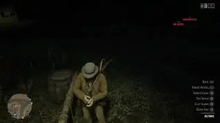 Explosive clap