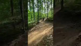 🔥Bromont🔥 - 