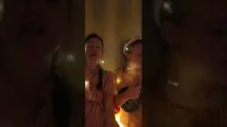 Потолок ледяной