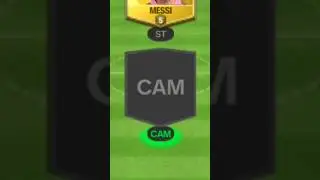 Best dribbling card ⁉️ 
