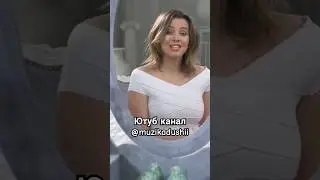 Динара Ряхимова - Язмышнын булэге 