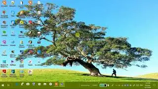 Hard Drive Not Showing Up In My Computer - How To Fix It| hasnat tech