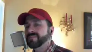 Black - Pearl Jam Cover