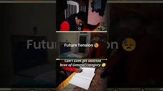 Moments|| IIT JEE EXAM PREP.  Story 💯🎯.      