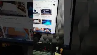 Ps3 4.90 кастомная прошивка Evilnat cwf