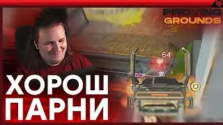 Заняли ТОП-2 на квалификациях турнира Apex Legends