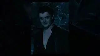 Сэм Райли 😍/ Sam Riley