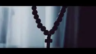 videotest