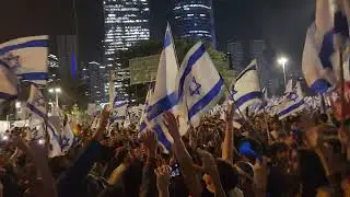 You messed with the wrong generation 🇮🇱 נפלתם על הדור הלא נכון