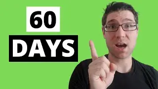I Took Mucuna Everyday for 60 Days (My Experience/Review) 2020