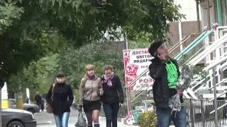 Дорогой Букет Пранк