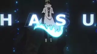 Rotasu MEP anime mix Edit/AMV