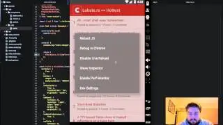 Shaun Dunne Live Stream