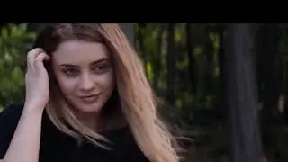 ▐ Hardin & Tessa ♥ Еще один без тебя ▐