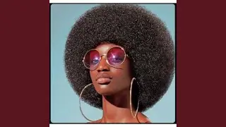 Nubian