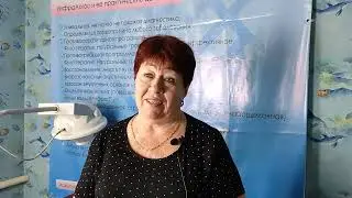 Отеки, травма стопы, ангина, общий упадок сил. История исцеления взрослой женщины.