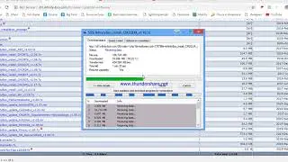 How CM2 dongle ALL New setup exe File A 2 Z FREE download Link