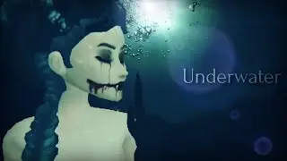 Underwater | meme | Avakin Life
