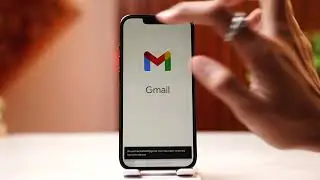 How to Sign Up Gmail | Create Email Account & Setup Google Mail Easily (Step-by-Step)
