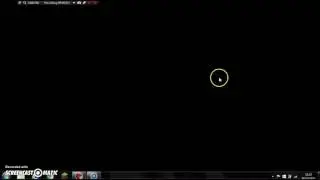How to record your voice using bandicam