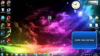 How to install resource packs for Minecraft