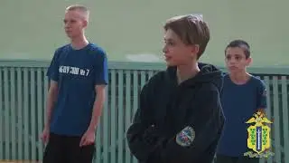 13.10.2024 