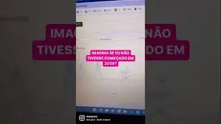 Afiliado HOTMART Ainda Vale a Pena Em 2022: 16 Mil Por Mês  Como Afiliada 