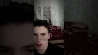 nenemin eski torunu 