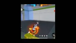 1 VS 4 🤯 Destroyed In Seconds 😱 Teammates Op Reaction 😳 #shorts #freefire #viral