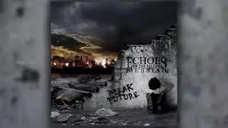 Echoes of the Fallen Messiah - Insane [Portugal] [HD]
