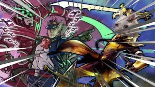 Master Yi.exe
