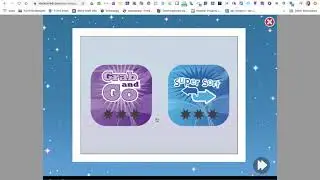 How to get Student Logged into LexiaCore5 Placement Test