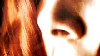 ПАРФЮМЕР//Perfume
