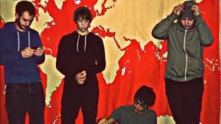 La Vérité - Be(lie)ve