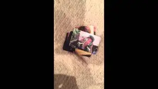 [SALE] B.A.P, SUPER JUNIOR, B1A4, SHINEE, ETC. Photocard