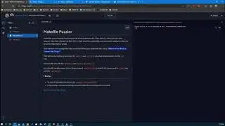 Lab 1: Unix, Makefiles, Testing, and GDB