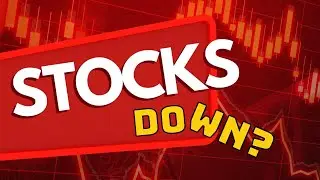 Oil Stocks: Future Forecast and Investment Analysis
