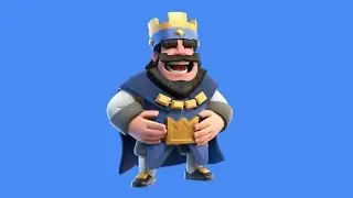 САМАЯ ЛУЧШАЯ КОЛОДА С ЛЕДЯНЫМ МАГОМ!! ^-^