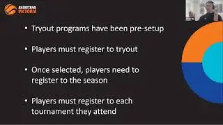 Registration, Insurance and Tryouts - PlayHQ