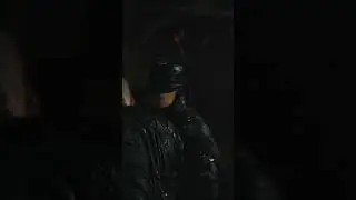 I'M VENGEANCE || The Batman   2022