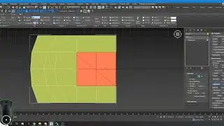 Flysimware 3DS MAX tips and tricks for cutting new edges. Swift Loop, QuickSlice and CutTool.