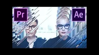 Dive in and Discover After Effects Jump in and Animate your Character,Tutorial  (Part-2)
