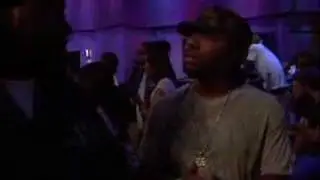 Common-Fans Speak Out on why they love Common